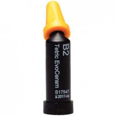 Tetric Prime Refill 20x0.25g B2