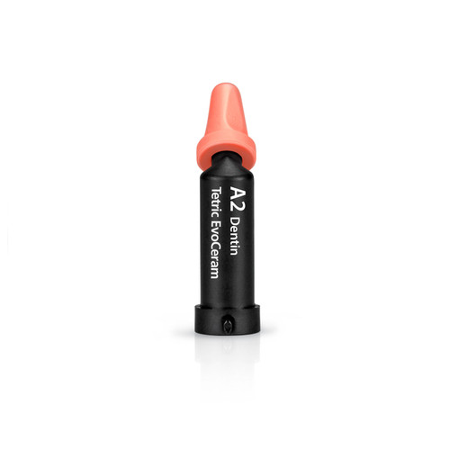 Tetric Prime Refill 20x0.25g A2 Dentin