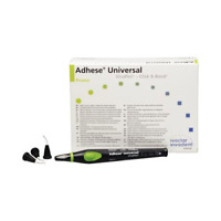 Adhese Universal VivaPen Snap-On Cannulas 100Pk