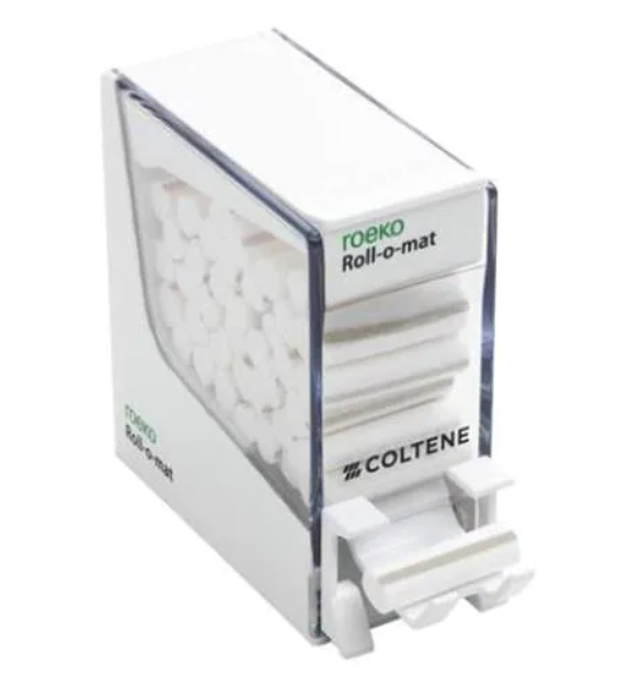 ROEKO Roll-O-Mat Apec 1 pc