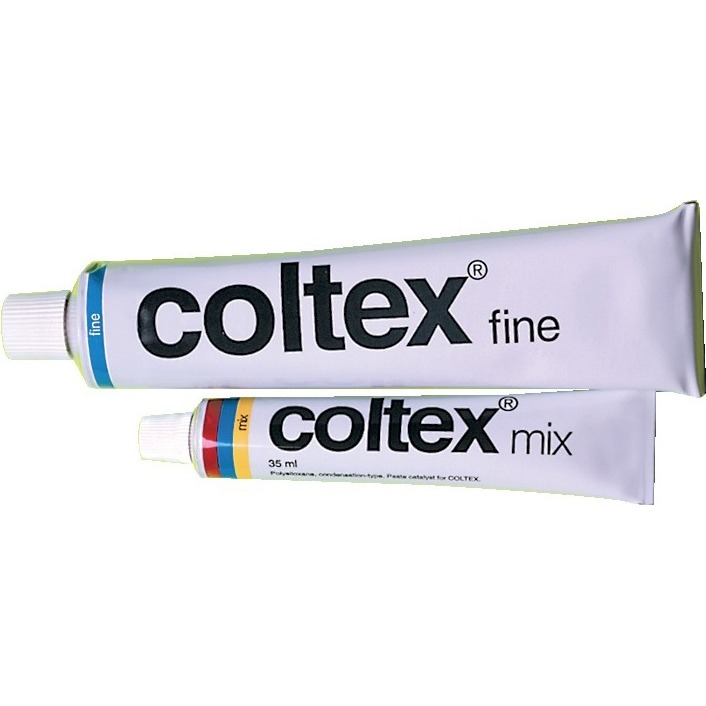 Affinis Adhesive 10ml Ea