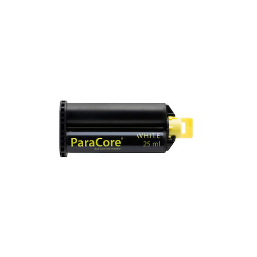 Paracore Refill 25mL White