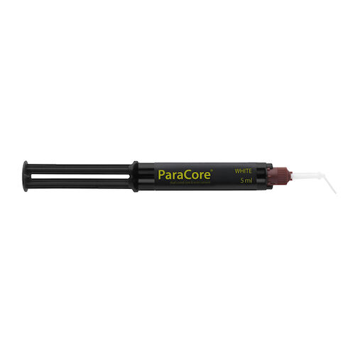 Paracore Automix Dentin 5ml 2Pk