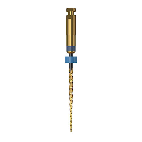 HyFlex Remover Sterile 19mm 5/Pk