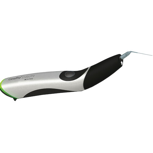 CanalPro EndoUltra Kit, 60024189