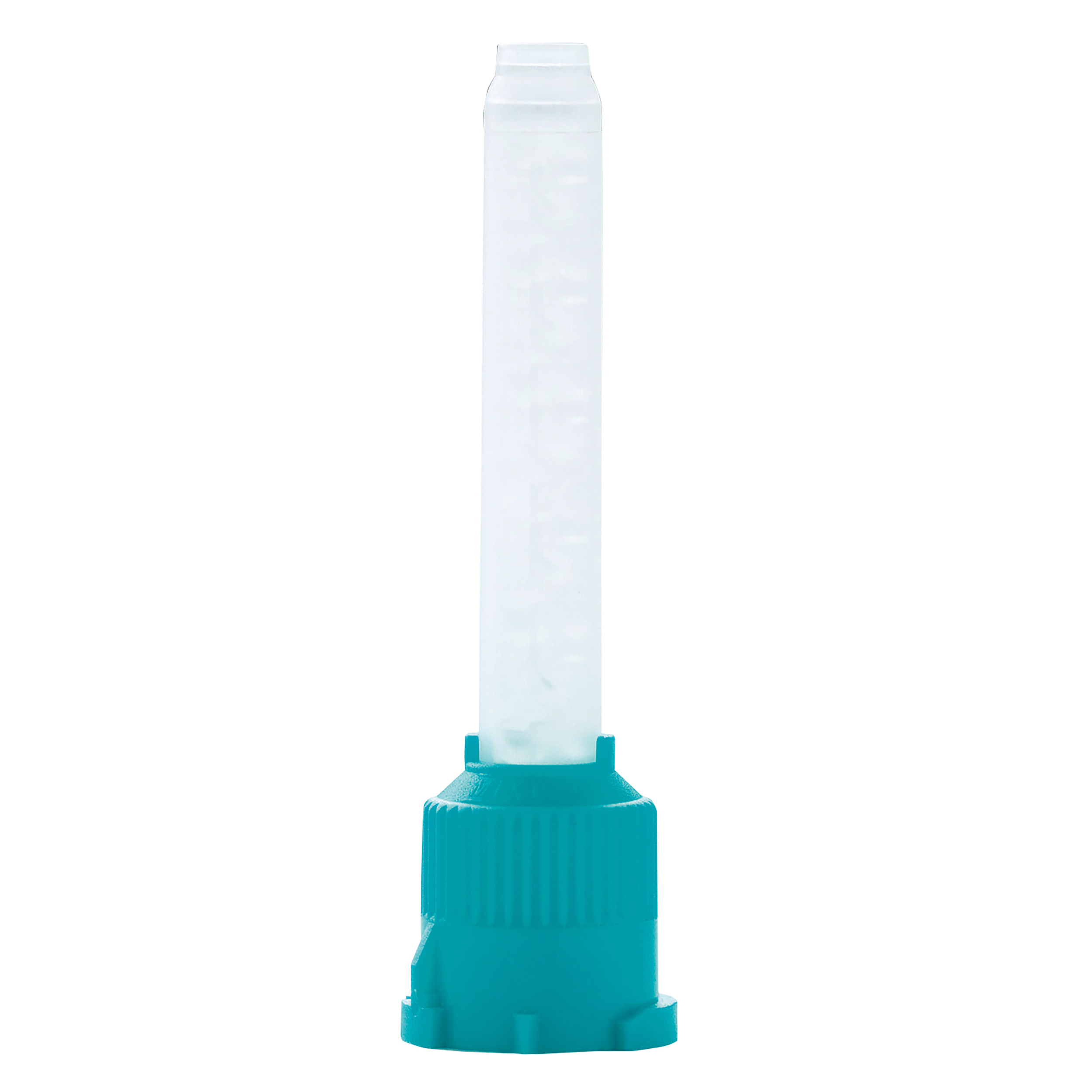 Affinis Mixing Tips Large 40Pk