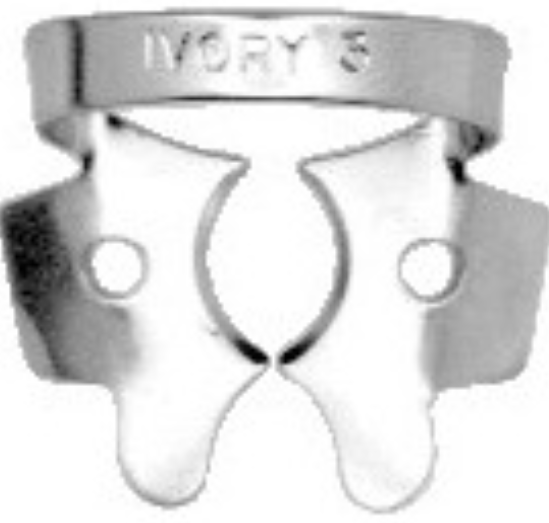 WDT-H03814