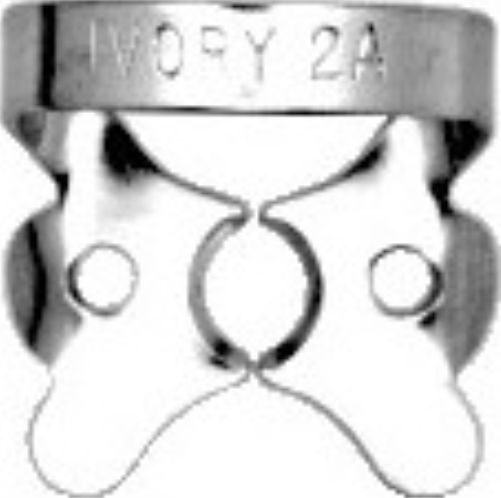 WDT-H05688