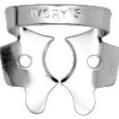 WDT-H05689