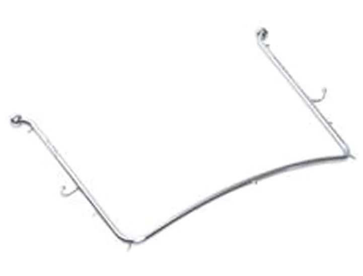 WDT-H07083