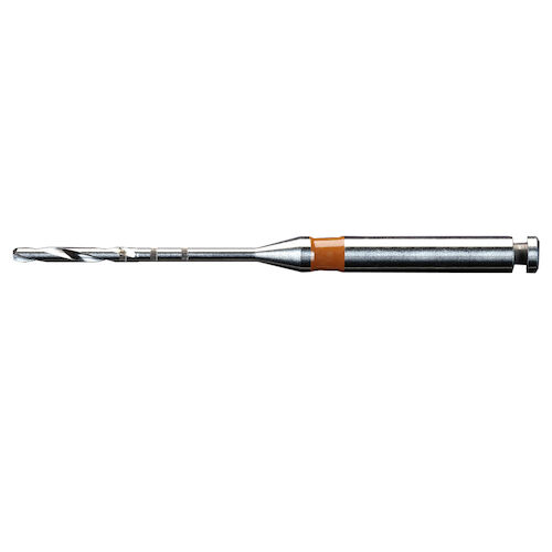 ParaPost Drills Size 3 .036'' Brown 3Pk