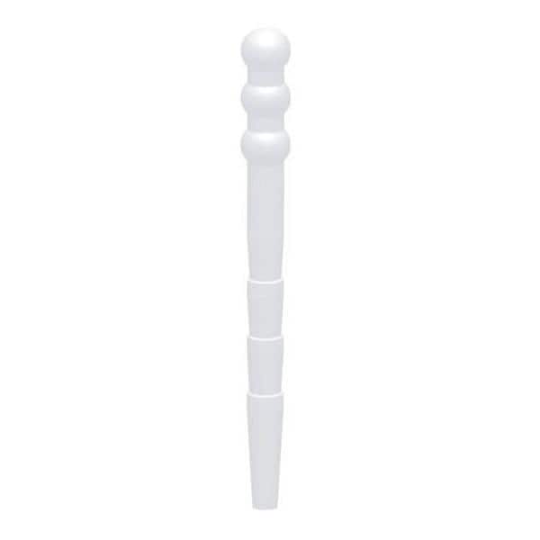 ParaPost Taper Lux Drills Assortment 4/Pk