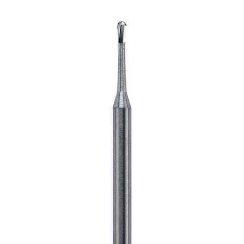 Alpen Burs Carbide 330 10Pk