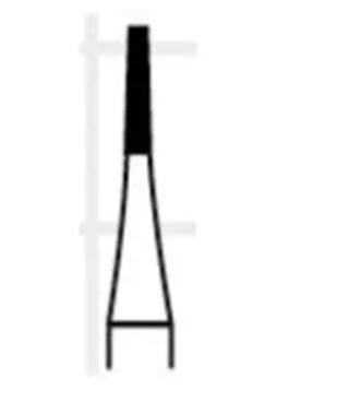 WDT-R100700C