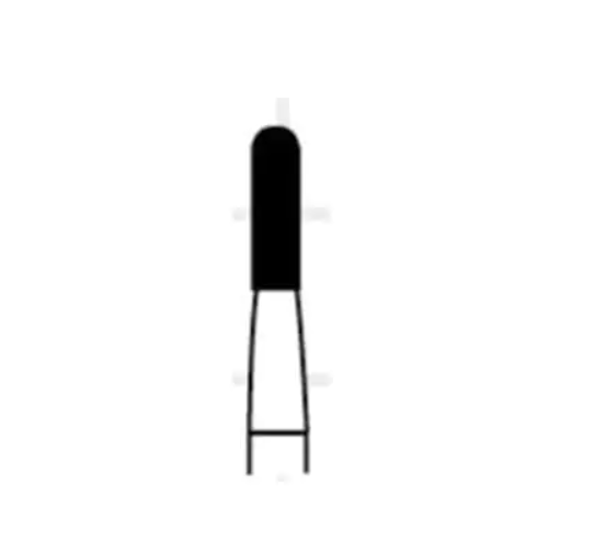 WDT-R101157C