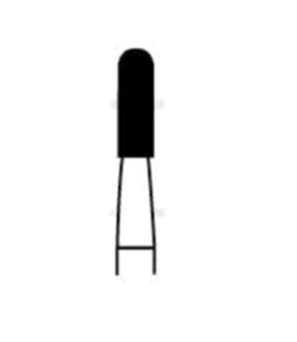 WDT-R101158C
