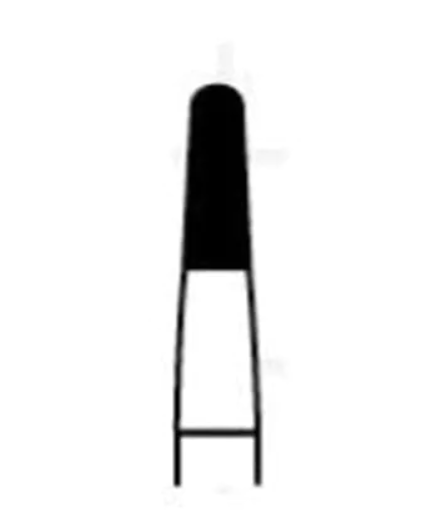 WDT-R101171C