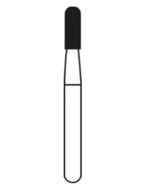 WDT-R101558C