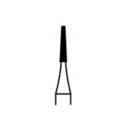 WDT-R10169LC