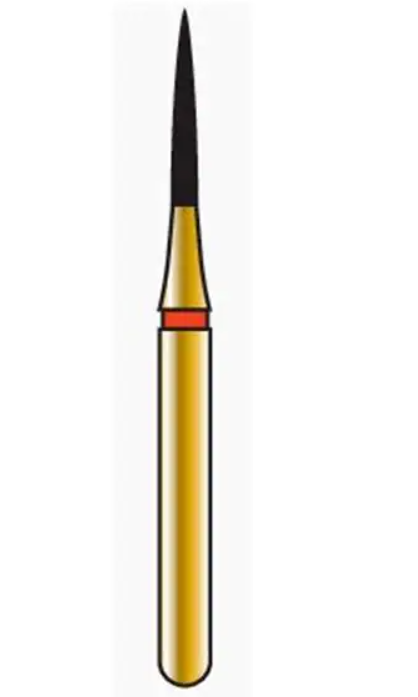 WDT-R134F014FG