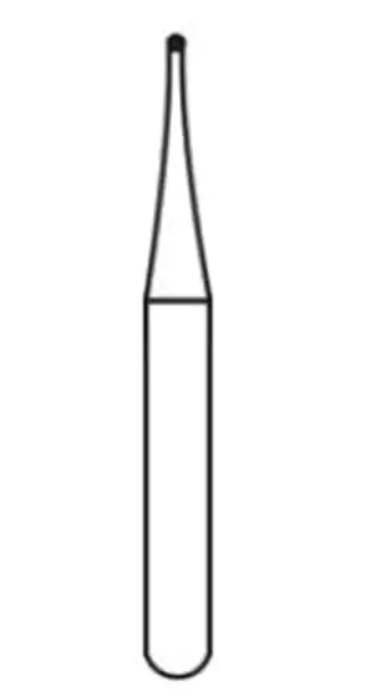 WDT-R2001/2