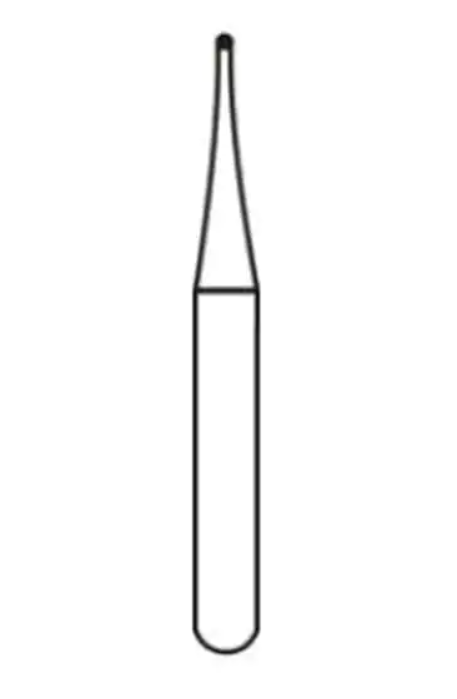 WDT-R2001/4
