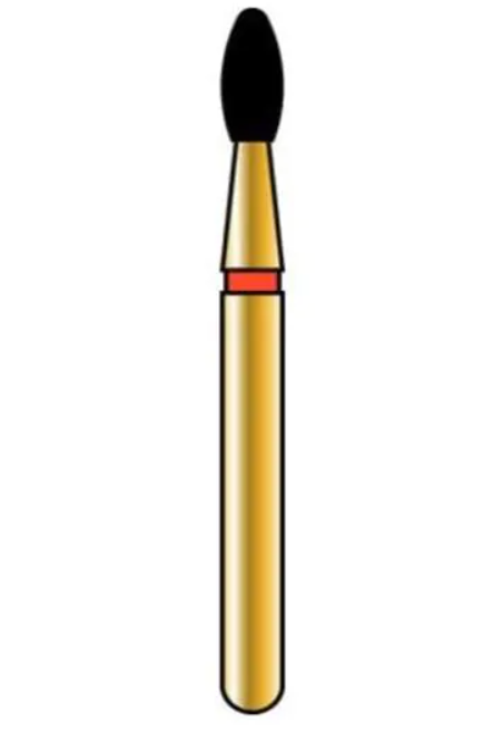 WDT-R379EF016FG