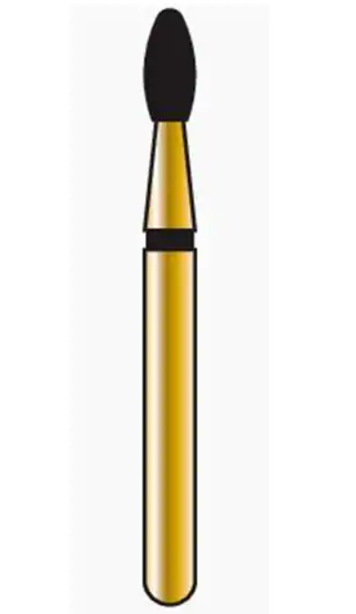 WDT-R379SC023FG