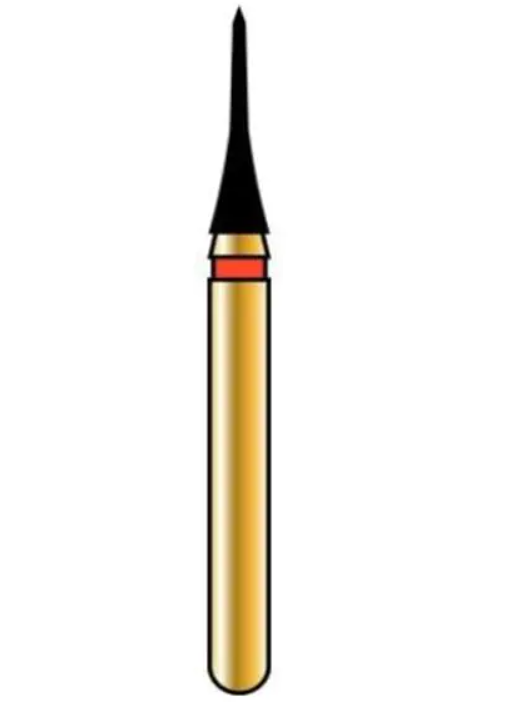 Alpen Diamond Instruments 392-