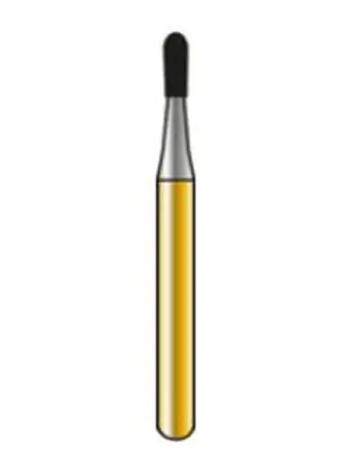 WDT-R40245GC