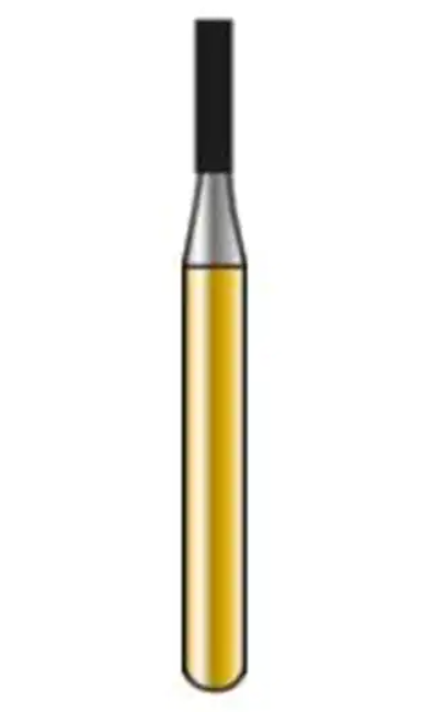 WDT-R40557GC