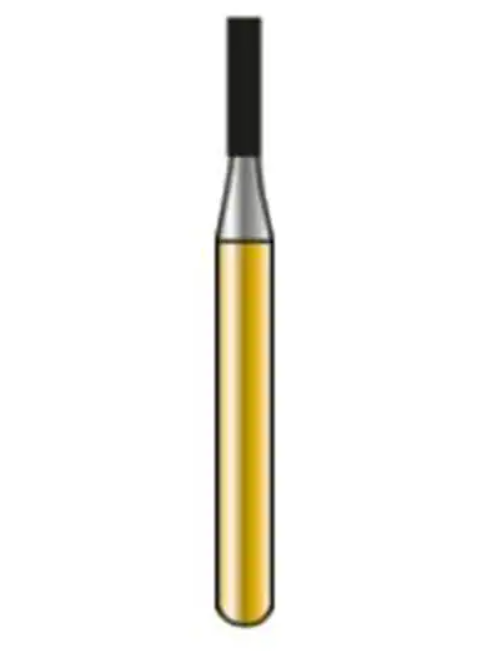 WDT-R40557GSS