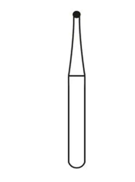WDT-R500002