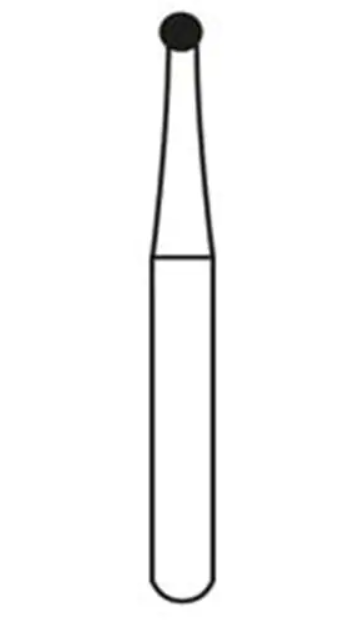 WDT-R500004