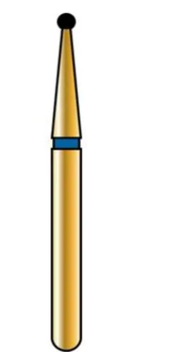 WDT-R801C010SS