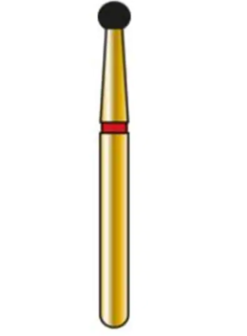 WDT-R801F018FG