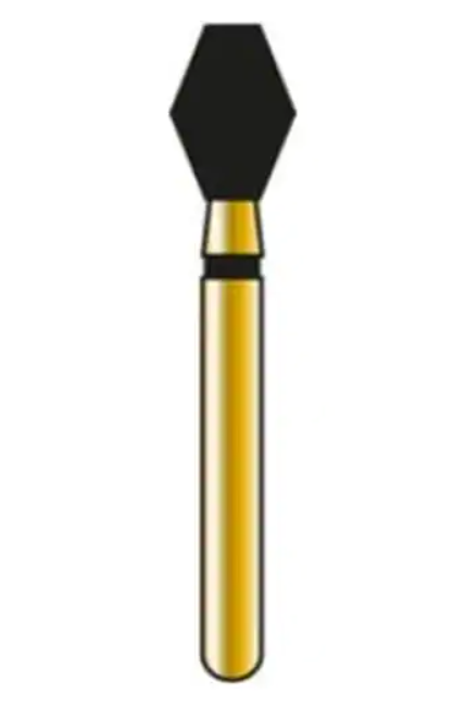WDT-R811SC033FG