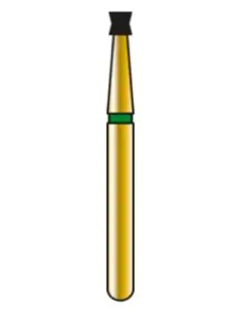 Alpen Diamond Instruments 813-