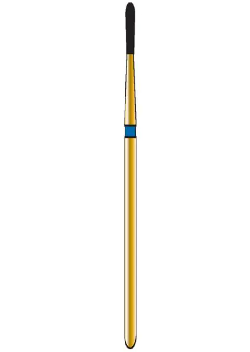 WDT-R830C012FG