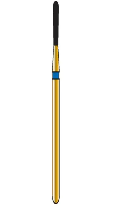 Alpen Diamond Instruments 830L