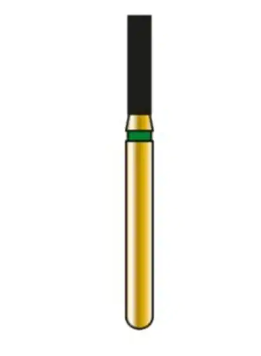Alpen Diamond Instruments 836-