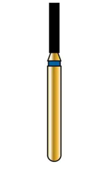 WDT-R836F012FG
