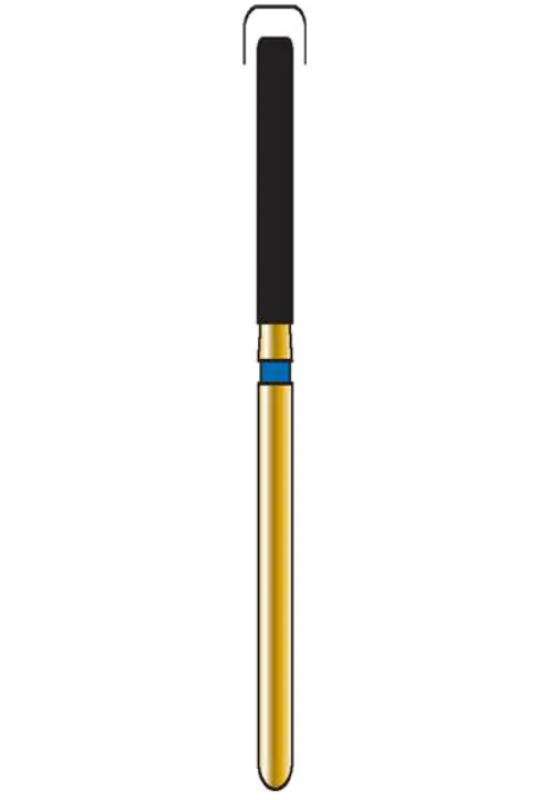 WDT-R837RC016FG