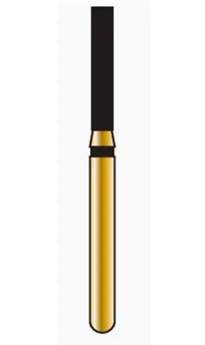 WDT-R837SC014FG