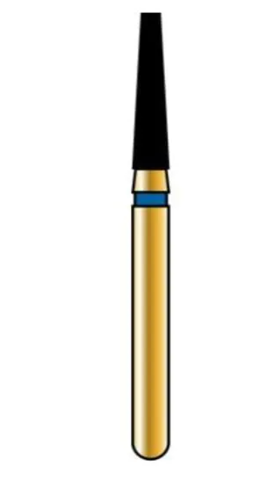 WDT-R8467C016FG