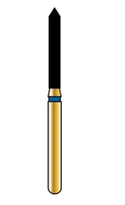 WDT-R886SC014FG