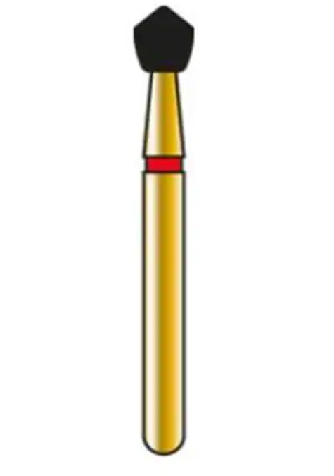Alpen Diamond Instruments 905-