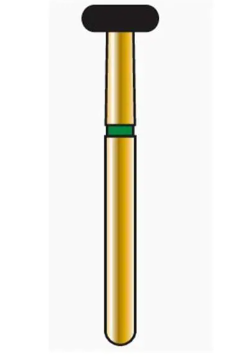 Alpen Diamond Instruments 909-