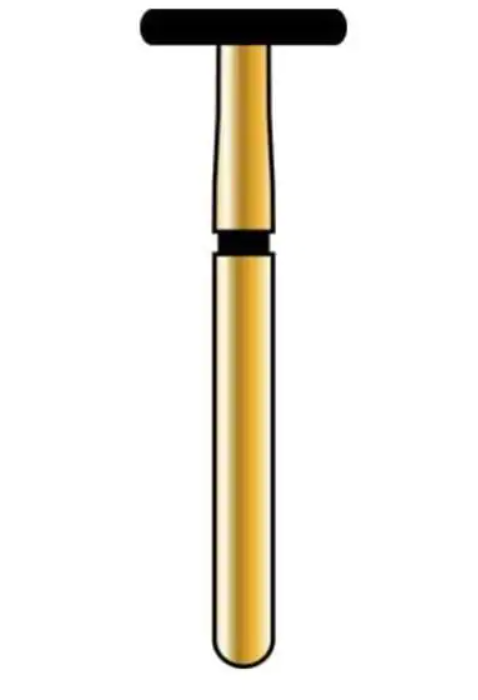 Alpen Diamond Instruments KS7-