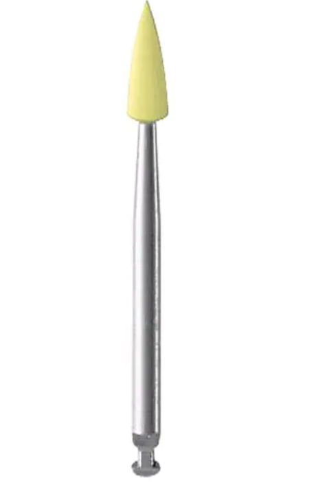 WDT-RP230055RA